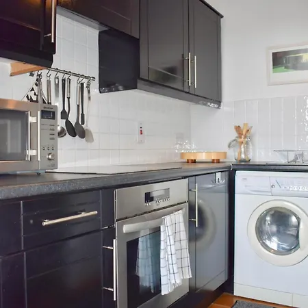 1 Bedroom Appartamento *