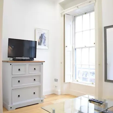 1 Bedroom * Dublino