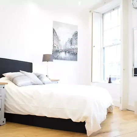 1 Bedroom Διαμέρισμα